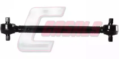 casals-r8957