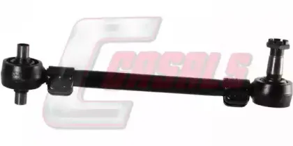casals-r8960