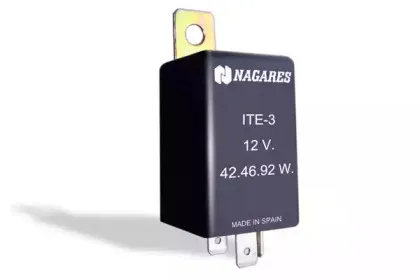 nagares-ite3