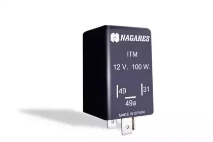 nagares-itm10012