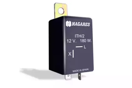 nagares-ith2
