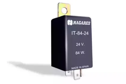 nagares-it8424