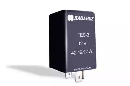 nagares-ites3