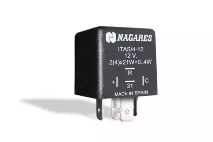 nagares-itas412