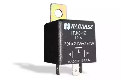 nagares-itj312
