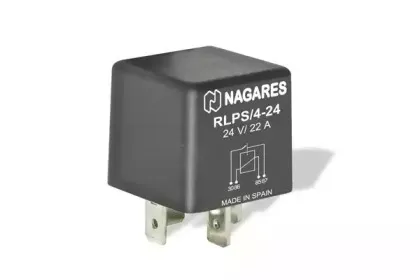 nagares-rlps424