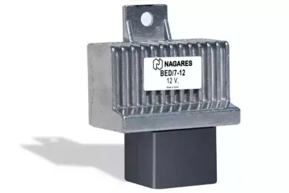 nagares-bed712