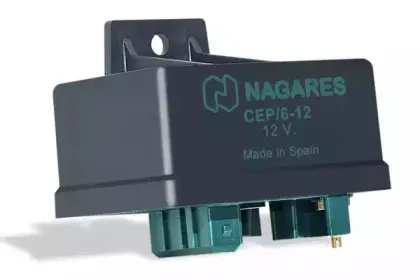 nagares-cep612