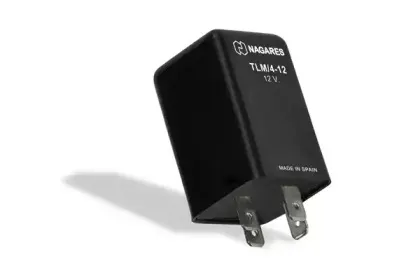 TLM412 NAGARES Временное реле