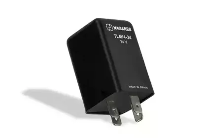 TLM424 NAGARES Временное реле