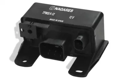 nagares-tpms412