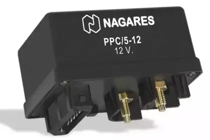 nagares-ppc512