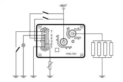nagares-ppc712