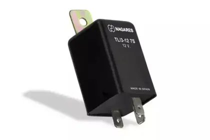 TL312 NAGARES Временное реле