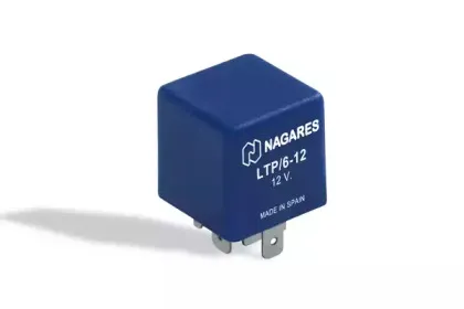 nagares-ltp612