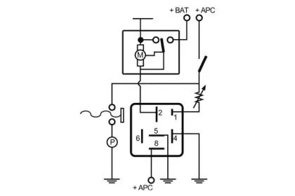 nagares-ltp612