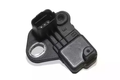 nagares-sr334312