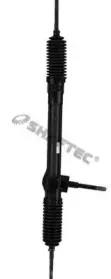 shaftec-erc041
