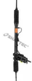 shaftec-pr900