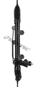 shaftec-pr1243