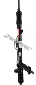 shaftec-pr942