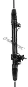 shaftec-pr444