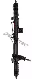 shaftec-pr734