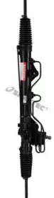 shaftec-pr1138