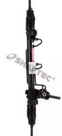 shaftec-pr1213