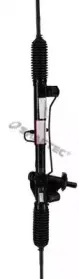 shaftec-pr441