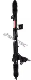 shaftec-pr466