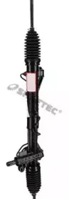 shaftec-pr624