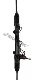 shaftec-pr843