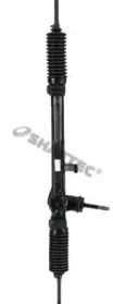 shaftec-erc019