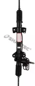 shaftec-pr1029