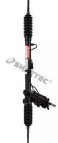 shaftec-pr1161