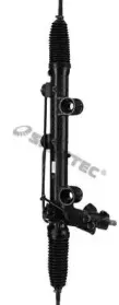 shaftec-pr1242