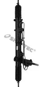shaftec-pr514