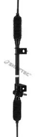 shaftec-mr147