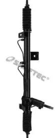 shaftec-pr733