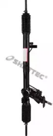 shaftec-pr910