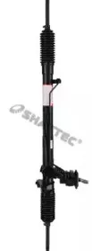 shaftec-pr1096