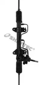 shaftec-pr640