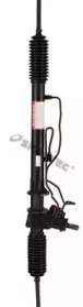 shaftec-pr645