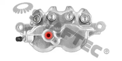 shaftec-bc2008r