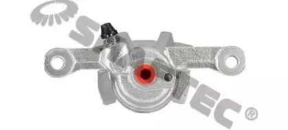 shaftec-bc2032r