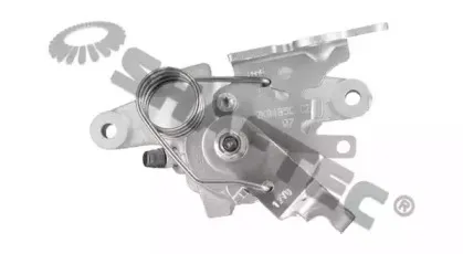 shaftec-bc2202