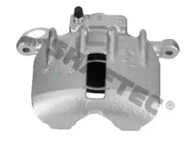 shaftec-bc430r
