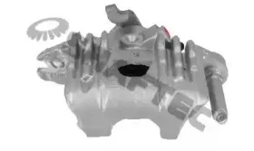 shaftec-bc8078r