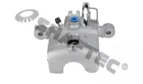shaftec-bc8656